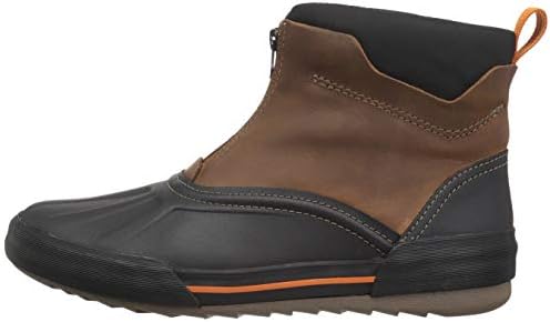 bowman top waterproof leather boots