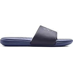 Under Armour Men's Ansa Graphic Logo Fixed
