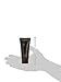 Pack of 2 boxes Pilaten blackhead remover,Tearing style Deep Cleansing purifying peel off the Black head,acne treatment,black mud face mask120g