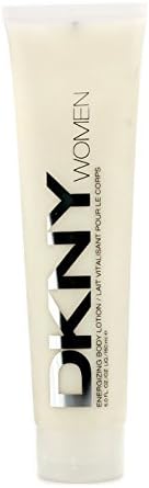 DKNY Energizante Body Lotion (Tubo/cartuchos) para las ...