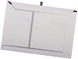 Galaxy Tab A7 10.4 2020 Battery SM-T500 T505 SCUD-WT-N19 3.8V Replacement view 2