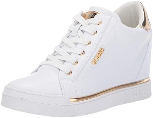 guess sneakers australia