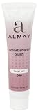 Almay Smart Shade Blush, Berry 030, 0.5-Ounce