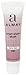Almay Smart Shade Blush, Berry 030, 0.5-Ounce