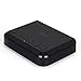 Wireless WiFi Audio Receiver – August WR320 – Multiroom Adaptor for Speaker Systemsthumb 3
