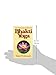 Bhakti-Yoga: The Yoga of Love and Devotion