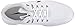 Nike Golf Men's Nike Lunar Control II Golf Shoe