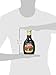 Mr. Yoshida's Original Sweet Teriyaki Gourmet Marinade & Cooking Sauce (17 fl oz Bottles, Pack of 12)
