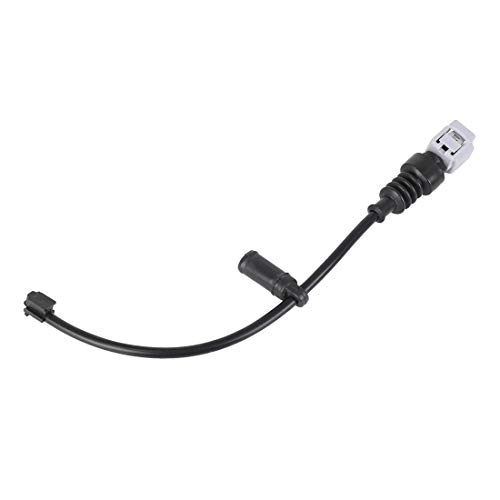 X AUTOHAUX 4777050030 Front Brake Pad Electronic Wear Sensor