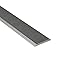 POWERTEC 12 Inch Planer Blades for Delta TP300, 22-540 Planer, Replacement for 22-547 Planer Knives, Set of 2 (12810)