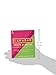 LÄRABAR Gluten Free Bar, Fruits + Greens Strawberry Spinach Cashew, 1.24 oz Bars (4 Count), Vegan, Dairy Free, Soy Free, Gluten Free Bars
