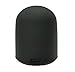 CERRXIAN Motorola Moto 360 2 Wireless Charger,Lemeng Wireless Charger Cradle Dock for Moto 360 2nd Gen 42mm & 46mm Smart Watch & Moto 360 Sport, Come with Micro USB Cable (Black)