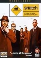 Snatch