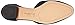 Sam Edelman Women's Loretta Dress Pump
