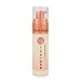 NS-K Komenuka Bijin Essence (1.3 fl oz.) No Paraben