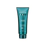 Kerastase Resistance Soin Premier Therapiste Pre Shampoo Treatment, 6.8 Ounce