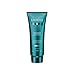 Kerastase Resistance Soin Premier Therapiste Pre Shampoo Treatment, 6.8 Ounce