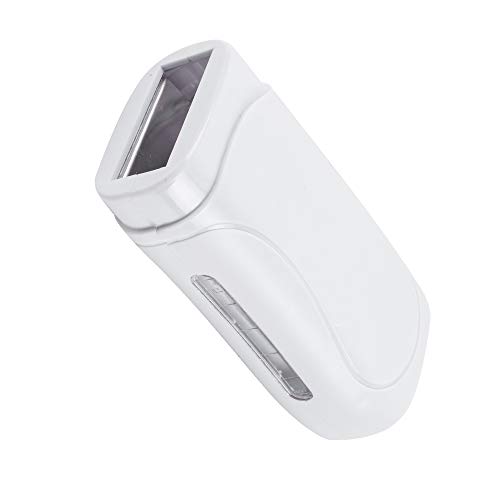 ixaer Wax Hair Removal Roller Portable Wax Depilatory Wax Warmer Hair