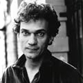 Michael Hofmann