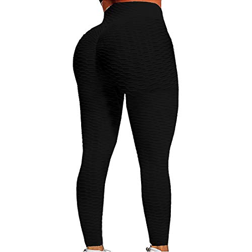 Yidarton leggings Clearance