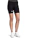 Canari Cyclewear Women's Pro Gel Short Padded Cycling Short