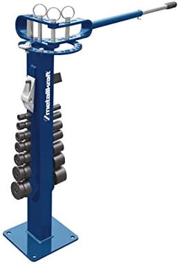 Metal Force UB 10 – Universal Bender