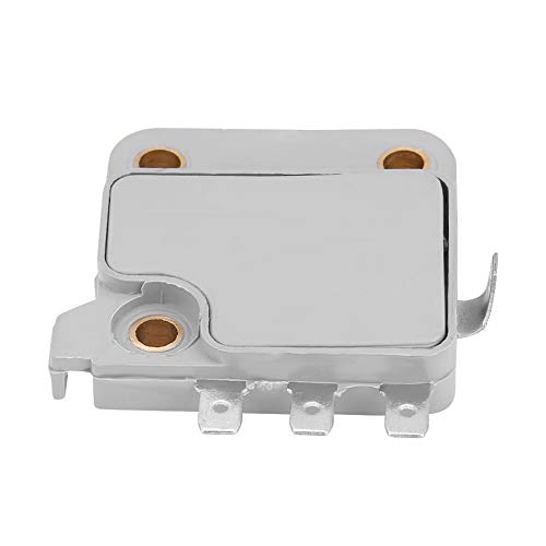 High Performance Ignition Control Module Control Module Ignitor for