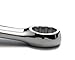 TEKTON 21291 12mm Combination Wrench
