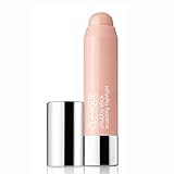 Clinique Chubby Stick Sculpting Highlight Hefty Highlight