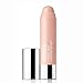 Clinique Chubby Stick Sculpting Highlight Hefty Highlight