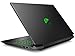 HP Pavilion 15 Laptop, 15.6″ FHD Display, AMD Ryzen 5 3550H Upto 3.7GHz, 32GB RAM, 256GB NVMe SSD, NVIDIA GeForce GTX 1050, HDMI, Card Reader, Wi-Fi, Bluetooth, Windows 10 Prothumb 3