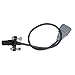 Original Engine Management 96355 Crankshaft Position Sensor