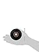 Gates 36087 Pulley