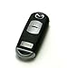 New Mazda CX5 CX9 Oem Factory Smart Proximity Keyless Remote W/ New Duracell Battery
