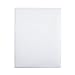 Quality Park 10 x 13 Catalog Envelopes with Redi-Strip Closure, 28 lb. White Wove, Great Option for Mailing, Storage and Organizing, 100 per Box (QUA44782)