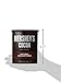 HERSHEY'S Natural Unsweetened Cocoa Powder Can, 23 oz