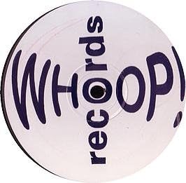 Lekker Vet / Fuzzy Logic