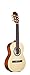 Cordoba C1M 1/4 Small Body Acoustic Nylon String Guitar, Protégé Series