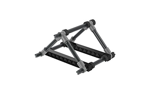 "Thames & Kosmos Structural Engineering Kit" - Image 15