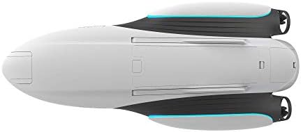 powerdolphin for sale