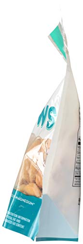 365 Everyday Value, Cashews, Roasted & Salted, 8 oz - Image 5