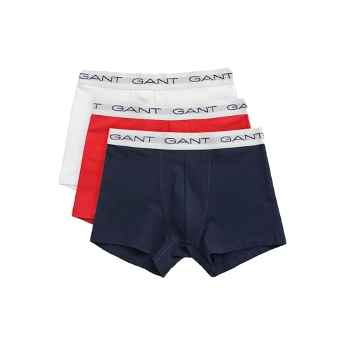 Trunk 3-Pack