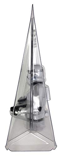 3 Chroma+48027+Stormtrooper+Dashboard+Ornament