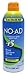 No-Ad Spf#45 Continuous Spray Sunscreen 10oz Value Size
