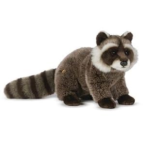 webkinz collectables