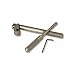 RCBS Berdan Decapping Tool
