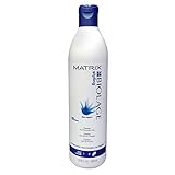 Matrix Biolage Styling Gelee 16.9 oz OD