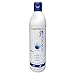 Matrix Biolage Styling Gelee 16.9 oz OD