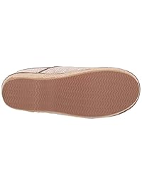Dansko Women's Jute Pro