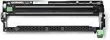 Brother DR-248CL Drum Unit for Laser Printers - High Quality Prints view 2